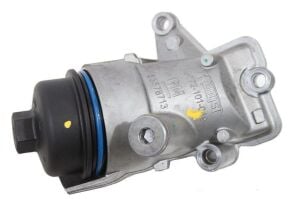 IOE-PSA (MOPAR) 55578713 | Opel Astra K B16SHT Yag Fıltre Govdesı Komple Opel Orijinal