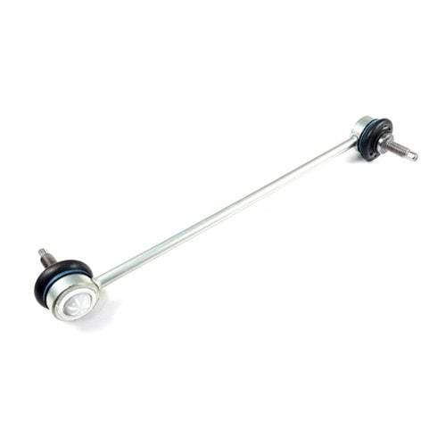 Opel Corsa D Viraj Demir Z Rotu Kapimsan