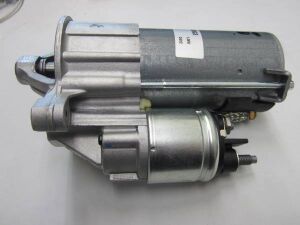 OE-PSA (MOPAR) 5802.C9 | Mars Motoru 0986 013 850