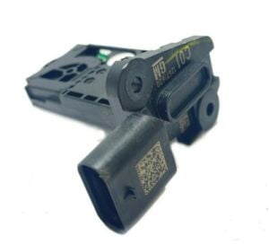 IOE-PSA (MOPAR) 12714453 | Opel Astra K F12SHL F14SHT F15DVH 16-21 Hava Debımetresı Orijinal