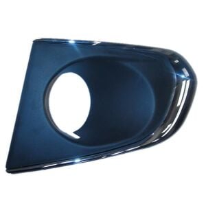 KORE 25106394 | Chevrolet Trax Sağ Sis Farı Çerçevesi