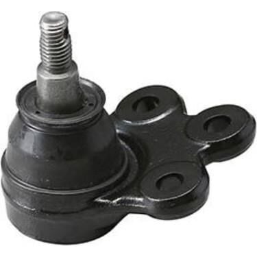 Chevrolet Captiva Rotil Votto