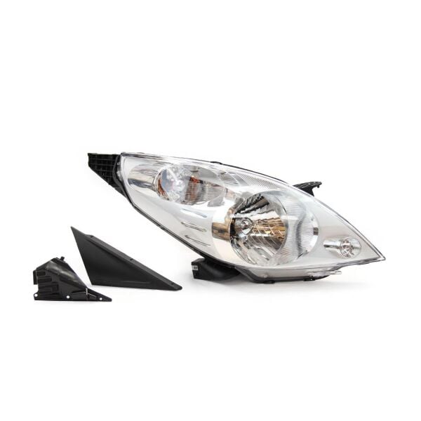 KORE 95950385 | Chevrolet Spark Sağ Ön Far 2012 Model