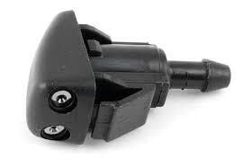 PSA (MOPAR) 95032370 Chevrolet Yeni Captiva C140 Ön Silecek Memesi Orijinal