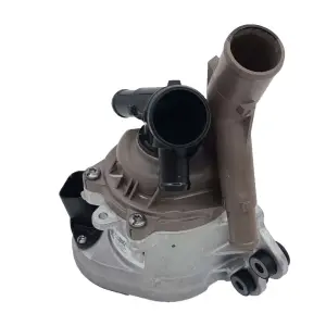 IOE-PSA (MOPAR) 12718625 | OPEL Astra K F14SHL Devirdaim Su Pompası Orijinal