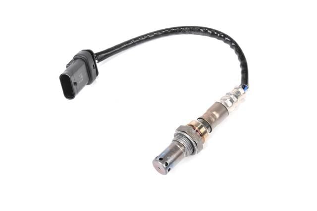 PSA (MOPAR) 55569902 Opel Astra J 1.6 170 Beygir Oksijen Sönsörü 1. Konum Orijinal