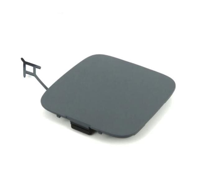 Opel Astra K Arka Çeki Demir Kapağı