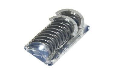 77558610 | Opel Corsa C 1.2/ 1.4 Twinport Motor 0.25 Ölçü Ana Yatak Kolbenschmidt Marka