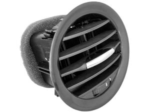 Opel Corsa D Kalorifer İç Havalandırma Muzulu Orta Mandalı Nikelajlı Cabu