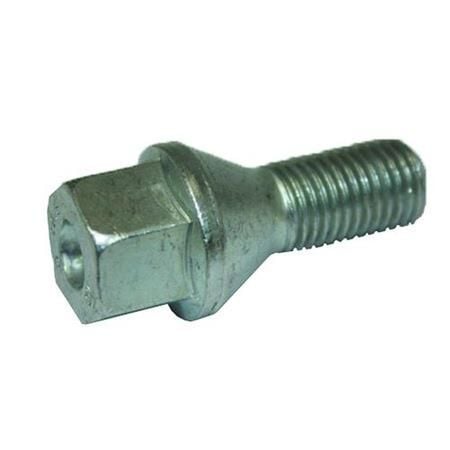 Opel Vectra B Bijon Saplama Bilimum