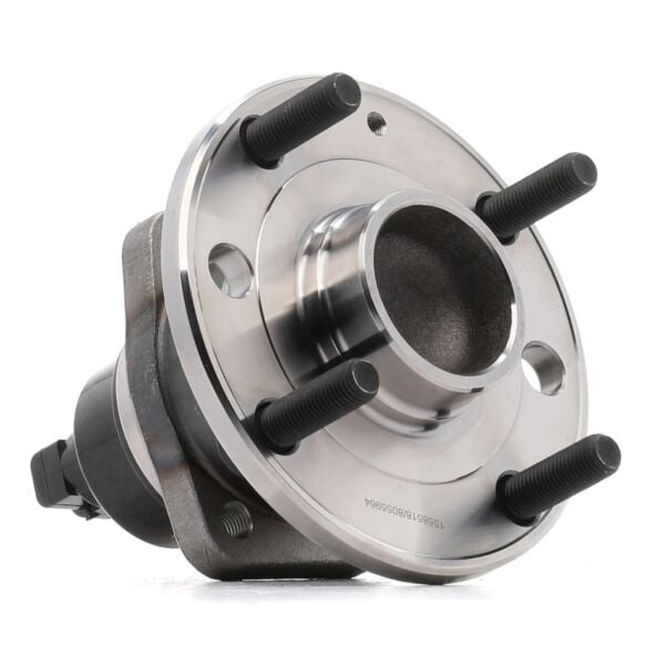 PRAKSIS 96639607 | Chevrolet Epica 2.0, 2.5 Arka Porya Praksis