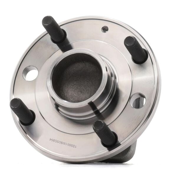 PRAKSIS 96639607 | Chevrolet Epica 2.0, 2.5 Arka Porya Praksis