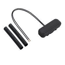 Chevrolet Cruze Bagaj Açma Düğmesi