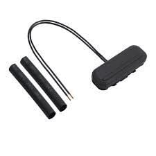 KORE 13393912 | Chevrolet Cruze Bagaj Açma Düğmesi Kore