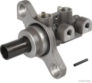 PSA (MOPAR) 95414480 Chevrolet Yeni Aveo T300 1.2 1.4 Benzinli Fren Ana Merkezi Orijinal