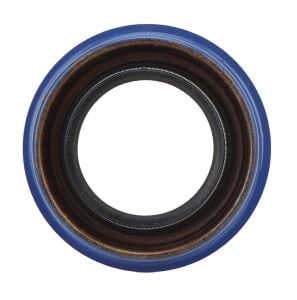 IOE-PSA (MOPAR) 12755013 | OPEL Astra H / Corsa D / Astra J Aks Keçesi Ön / ıns Orijinal