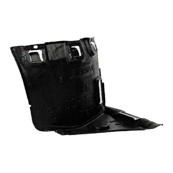 KORE 95142649 | Chevrolet Trax Ön Sol Davlumbaz Kore