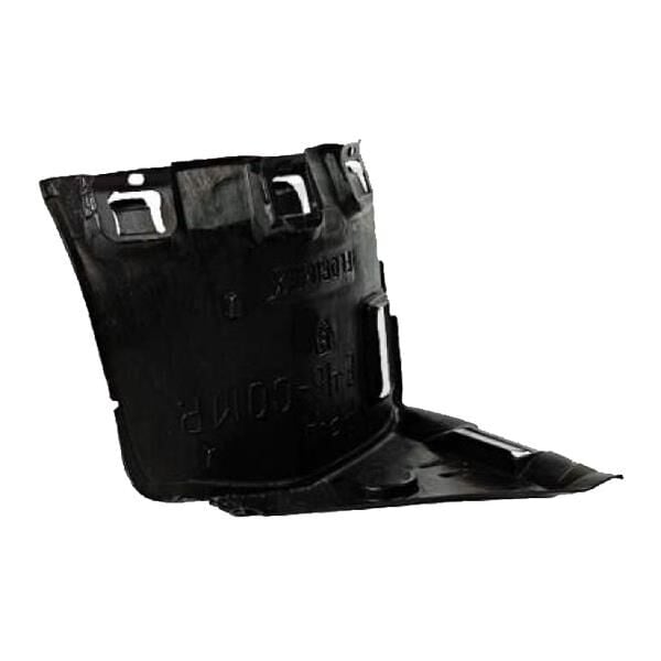 KORE 95142649 | Chevrolet Trax Ön Sol Davlumbaz Kore