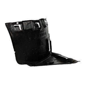 KORE 95142649 | Chevrolet Trax Ön Sol Davlumbaz