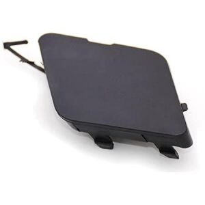 Opel Astra J Ön Çeki Demir Kapağı 2012 Model Sonrası Makyajlı