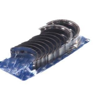 77558620 | Opel Corsa C 1.2/ 1.4 Twinport Motor 0.50 Ölçü Ana Yatak Kolbenschmidt Marka