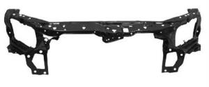 İTHAL 6312052 | Opel Vectra C Ön Panel 2006 Üzeri