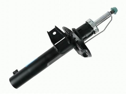 Opel Vectra C Ön Sağ Amortisör Fitpart