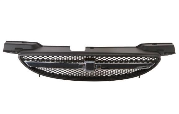 Chevrolet Kalos Ön Panjur 2004-2005 Model Arası