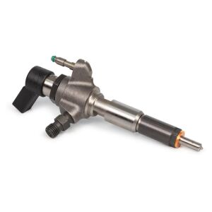 PSA (MOPAR) 9802448680 | Peugeot 208 1.6 HDi Dizel Euro5 Enjektör Orijinal
