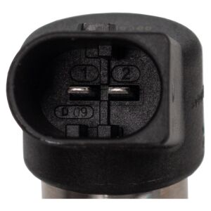 PSA (MOPAR) 9802448680 | Peugeot 208 1.6 HDi Dizel Euro5 Enjektör Orijinal
