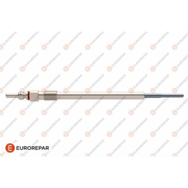 EUROREPAR 1616058480 | Opel İnsignia A 2.0 Kızdırma Bujisi Eurorepar