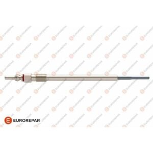EUROREPAR 1616058480 | Opel İnsignia A 2.0 Kızdırma Bujisi Eurorepar