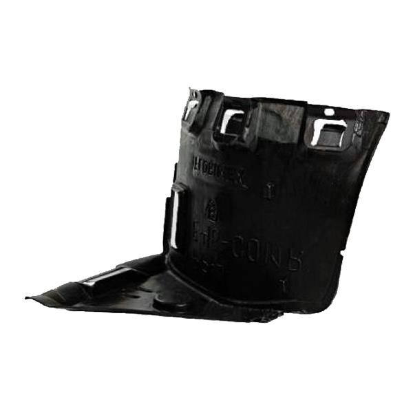 KORE 95142650 | Chevrolet Trax Ön Sağ Davlumbaz Kore