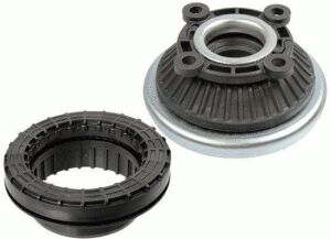 Opel Astra H Amortisör Üst Takozu Ve Bilyası Takım Lemforder Marka