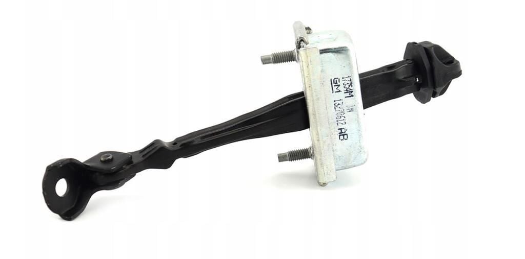 PSA (MOPAR) 13270665 Opel Astra J Ön Kapı Gergisi Orijinal