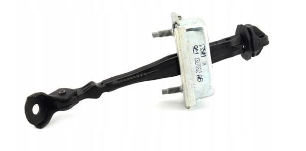 PSA (MOPAR) 13270665 Opel Astra J Ön Kapı Gergisi Orijinal