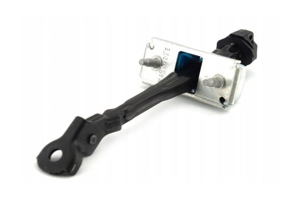 PSA (MOPAR) 13270665 Opel Astra J Ön Kapı Gergisi Orijinal