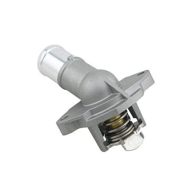 Opel Astra K 1.0 1.4 Turbo Termostat GM