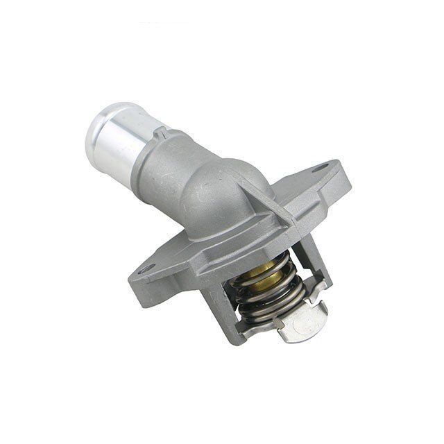 Opel Astra K 1.0 1.4 Turbo Termostat GM