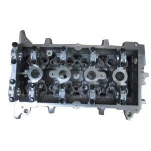 Chevrolet Aveo Silindir Kapağı 1.2 16V (Boş) 2009-2011 Praksıs