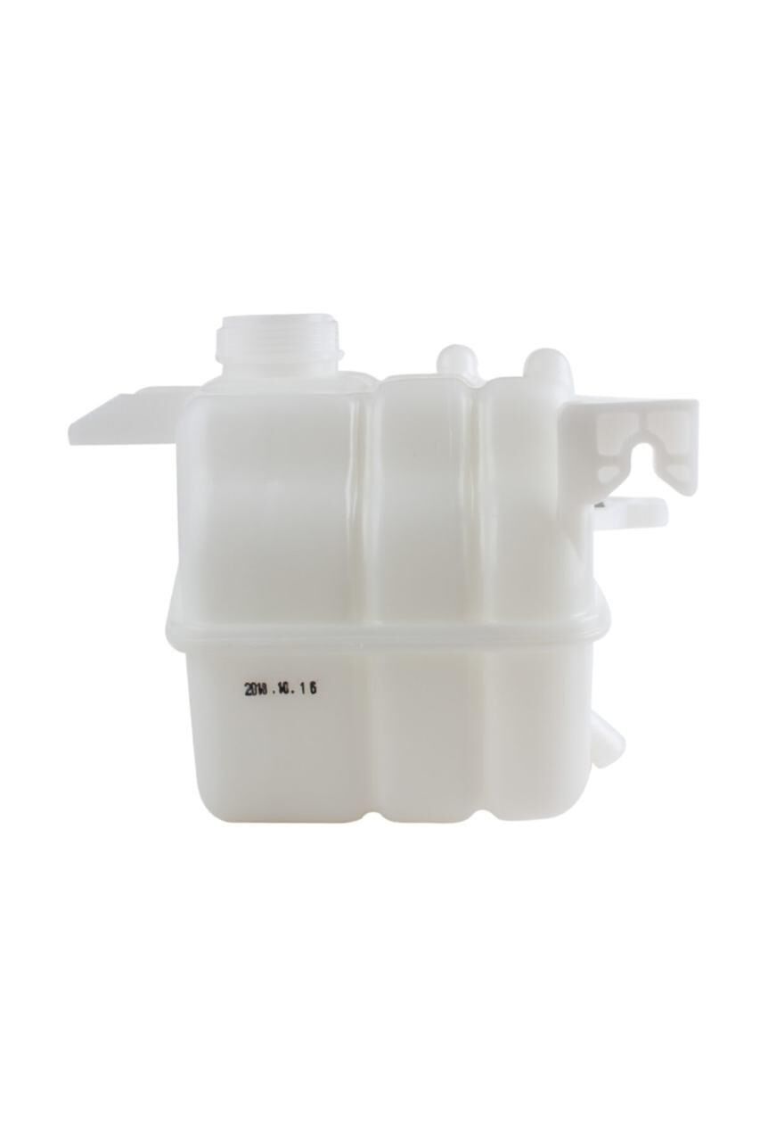 KORE 96837836 | Chevrolet Captiva Radyatör Ek Depo Kore