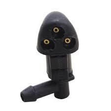 KORE 94556605 | Chevrolet Cruze Silecek Su Fiskiye Memesi Kore