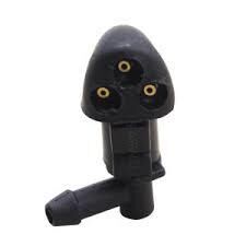 KORE 94556605 | Chevrolet Cruze Silecek Su Fiskiye Memesi