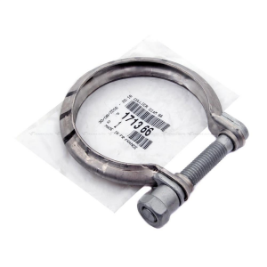 PSA (MOPAR) 1713.66 | Citroen Ds5 Egzost Kelepçesi Orijinal