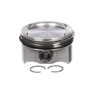 IOE-PSA (MOPAR) 55580184 | OPEL / CHEVROLET Astra J / Insignia A / Mokka / Cruze A-B14 Piston + Segman Orijinal