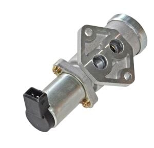 MAGNETI MARELLI 359000601110 | Opel Astra F X20Xev Rolanti Ayarlayıcısı