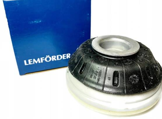 Opel Corsa D Amortisör Üst Takozu Bilyali  Lemforder