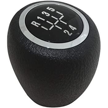 Chevrolet Cruze Vites Topuzu 5 İleri