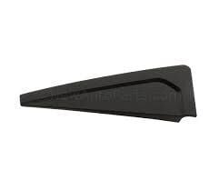PSA (MOPAR) 96585538 Chevrolet Kalos Sol Arka Cam Ücgen Bakaliti Hb Kasa Orijinal