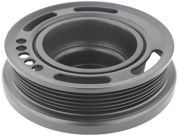 Chevrolet Trax Krank Kasnağı 1.6 1.8 Benzinli İthal